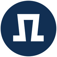 SYSTEA - Simplifying facades