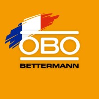 OBO Bettermann France