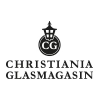 Christiania Glasmagasin