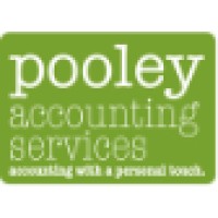 Pooley Accounting Services