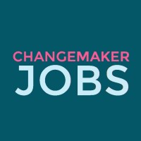 Changemaker Jobs