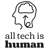 All Tech Is Human