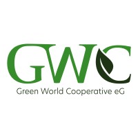 Green World Cooperative e.G.