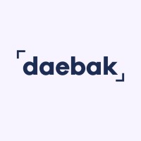 The Daebak Company
