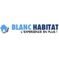 Blanc Habitat.com