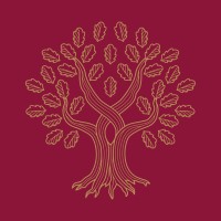 Universidad Panamericana