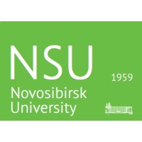 Novosibirsk State University (NSU)