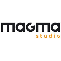Magma Studio