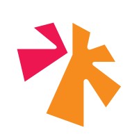 Kasian Architecture Interior Design and Planning