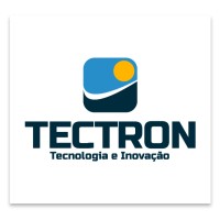 Tectron