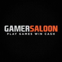 GamerSaloon.com