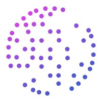 BroadBridge Networks