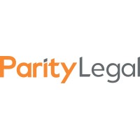 Parity Legal