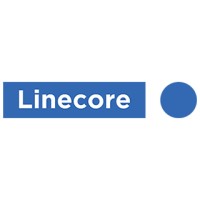 Linecore Innovative Web Studio