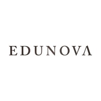 Edunova Training & Advies