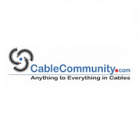 CableCommunity