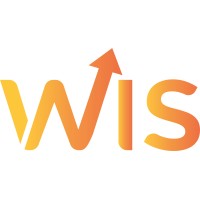 WIS Consultancy