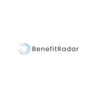BenefitRadar
