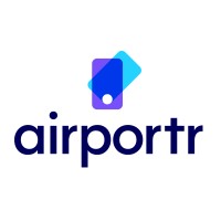 Airportr Technologies