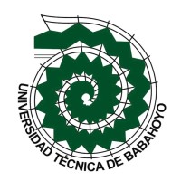 Universidad Técnica de Babahoyo (UTB)