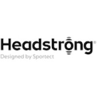 Headstrong by Sportect