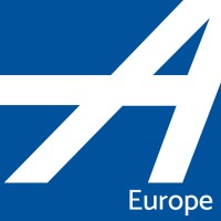 Accuride International Europe
