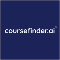 coursefinder.ai