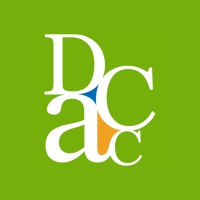 Denver Children's Advocacy Center