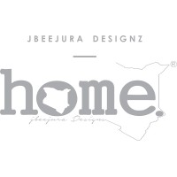 JBEEJURA DESIGNZ | home Apparel 254