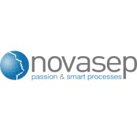 Novasep