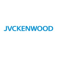 JVCKENWOOD