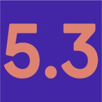 École Nutrition, Sport & Santé 5.3