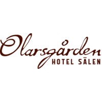 Olarsgården Hotell & Restaurang