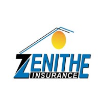 Zenithe Insurance