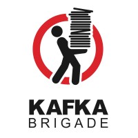 Kafkabrigade