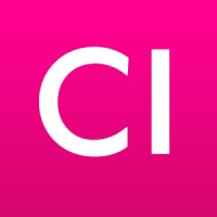 Cosmetic Innovation Oficial