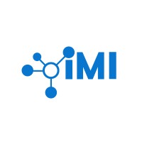 IMIVN
