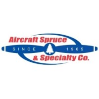 Aircraft Spruce