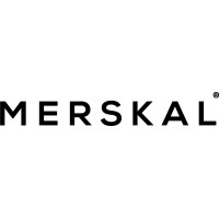Merskal