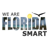 Florida Smart