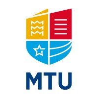 Munster Technological University