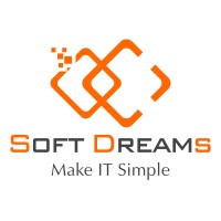 Softdreams