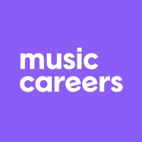 MusicCareers