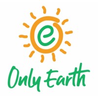 Only Earth