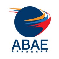 ABAE - Agencia Bolivariana para Actividades Espaciales.