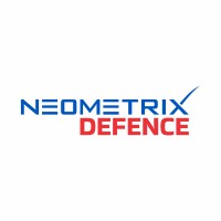 Neometrix Defence Limited