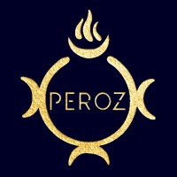 Peroz