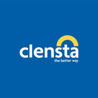Clensta