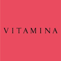 VITAMINA