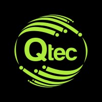 Qtec Solution Limited | Software Development Company